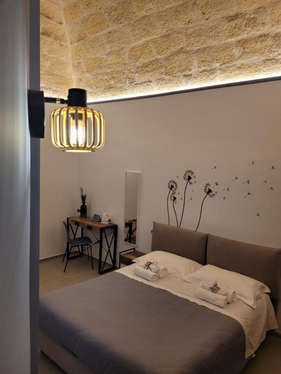 Muricis Santeramo in Colle Habitación foto